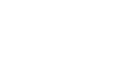 Howa