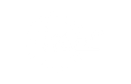 Imbel