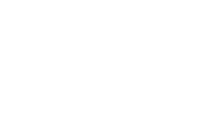 Keltec