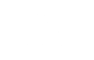 FN