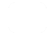 Glock