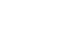 Mossberg