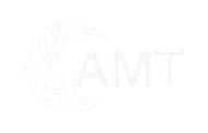 AMT