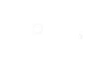 Colt