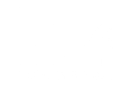 HK