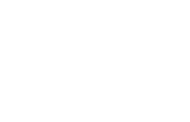 Smith and Wesson