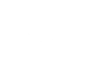 Kimber