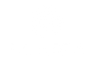 Llama