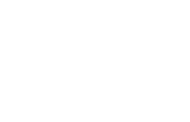 Ruger