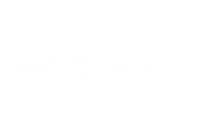 Savage