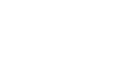 E&R Inc