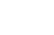 Sig Sauer