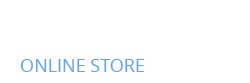 store.webuyguns.com