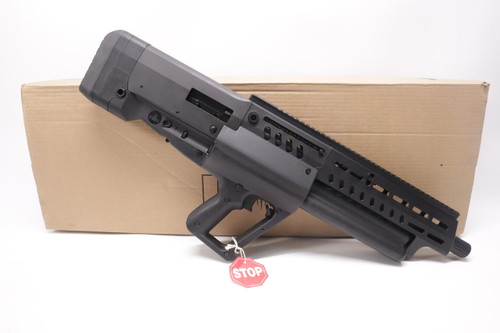 IWI Tavor TS12 12GA