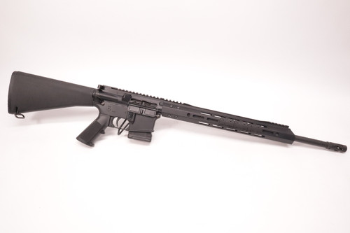 Stag Arms Stag-15 Right Wide