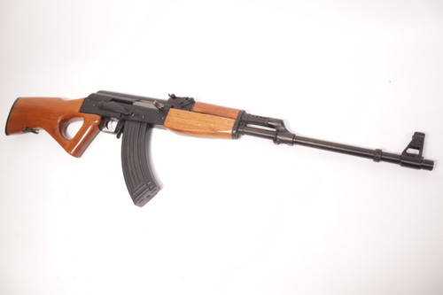 Norinco NHM91