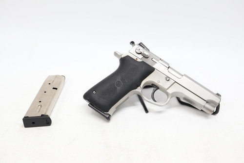 Smith & Wesson 5903