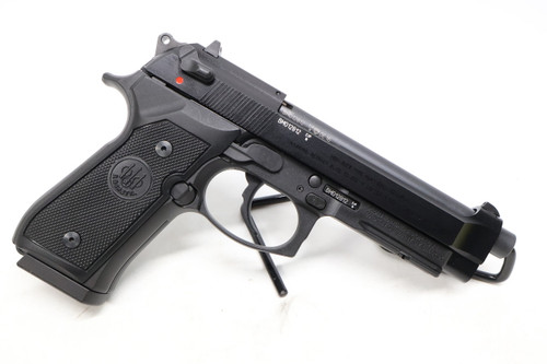 Umarex Beretta 92FS Wide Right