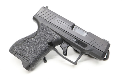 Taurus GX4 Wide Right