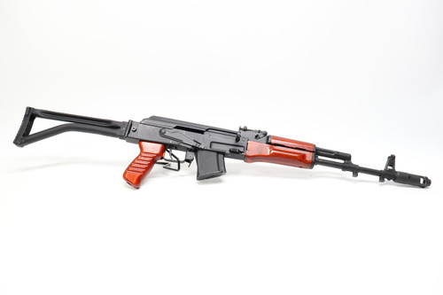 Arsenal SAM 7SF Wide Right