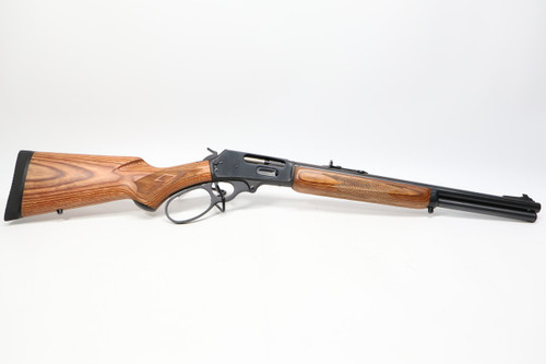 Marlin 1895 GBL Guide Wide Right