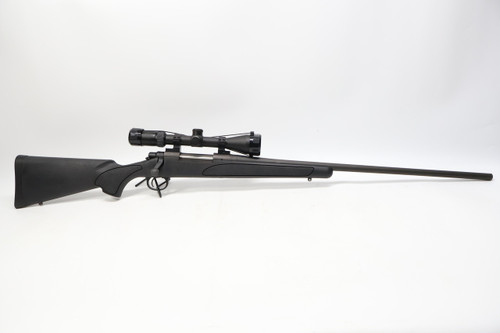 Remington Model 700 300 Win Mag