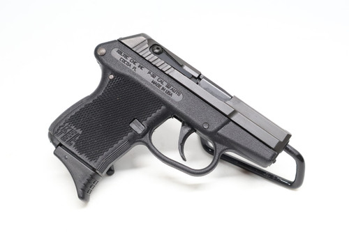Keltec P-32 .32 Auto