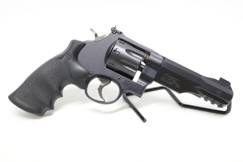 Smith & Wesson M&P R8 Revolver .357 Magnum