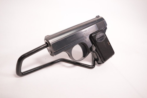 Browning Baby Browning .25ACP