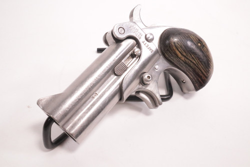 American Derringer Corp M-1 .45/410