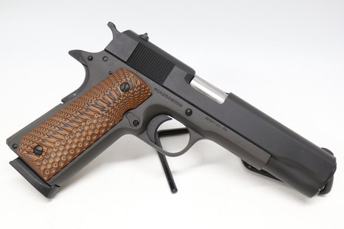 Rock Island Armory 1911A1-FS .45ACP