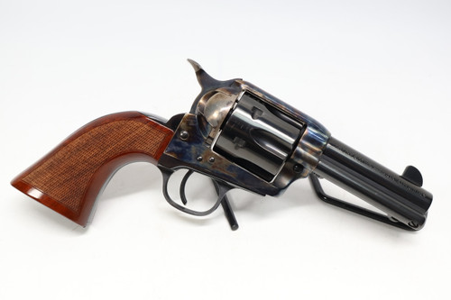 Uberti Model 1873 Revolver .45LC