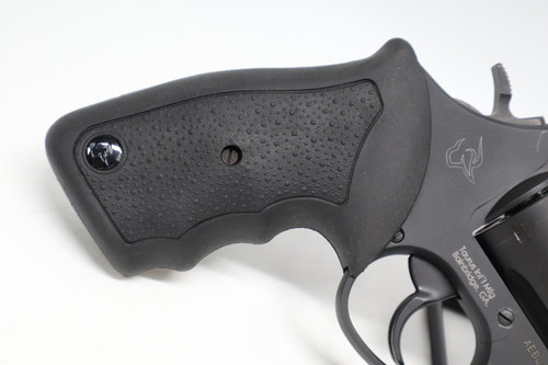 Taurus 82S Revolver .38Spl