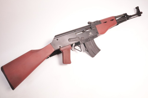 RIA AK47/22 .22LR