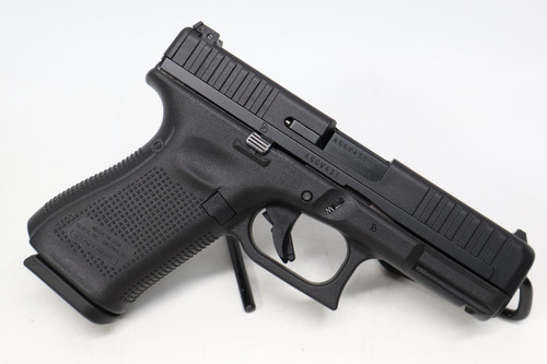 Glock 44 .22