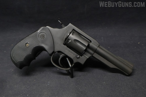 Rock Island Armory M200 Revolver .38Spl