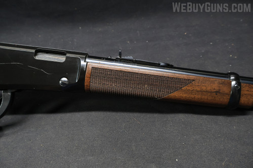 Henry H001MML Mare's Leg .22Magnum
