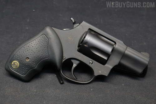 Taurus Model 85 Revolver .38Spl