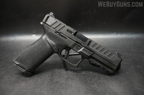 Springfield Armory Echelon  9mm