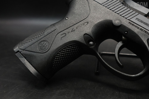 Beretta PX4 Storm Compact  9MMX19