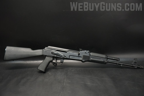 Arsenal SAM7R Rifle 7.62x39