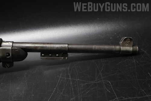 USED Inland Division M1 Carbine .30 Carbine