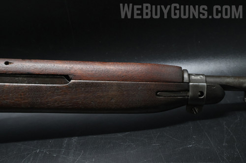 USED Inland Division M1 Carbine .30 Carbine
