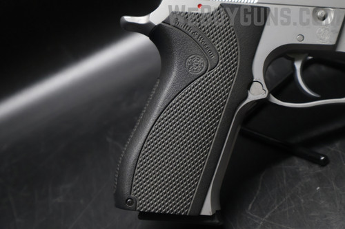 USED Smith & Wesson 5906