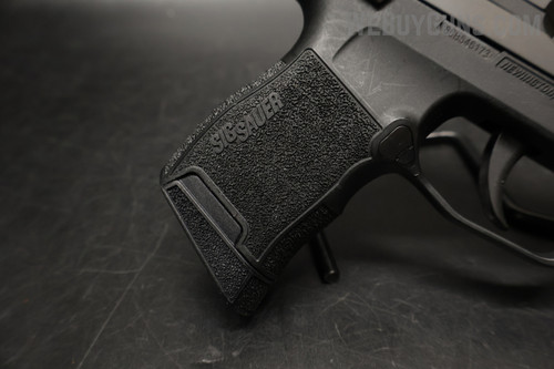 Sig Sauer P365
