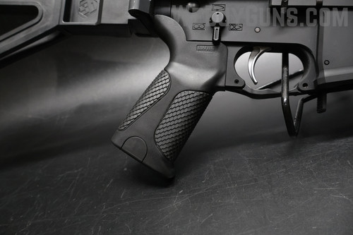 LWRC International SMG-45 Semi-Auto Pistol .45 ACP