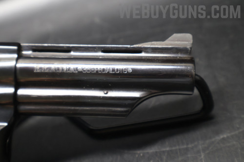 Used Llama 38