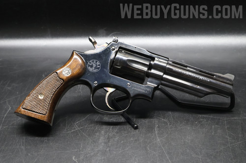 Used Llama 38
