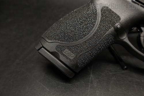 S&W M&P40 M2.0