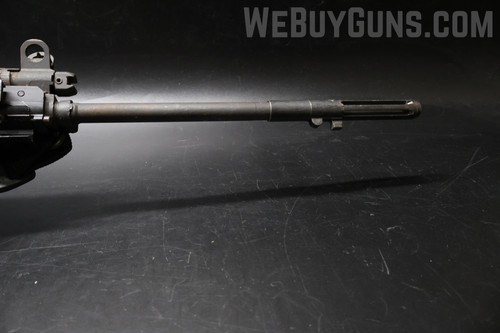 Used Imbel Itajuba R1A1 Sporter Semi-Auto Rifle .308 WIN